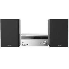 Grundig Cms 4000 Bt Dab Home Audio